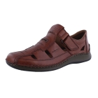 Rieker 05284 bruin