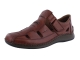 Rieker 05284 bruin