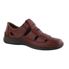 Rieker 05284 bruin