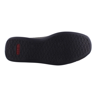 Rieker 05284 bruin