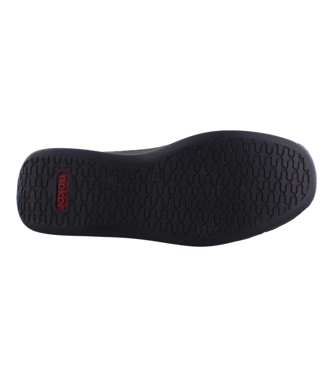 Rieker 05284 bruin