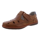 Pikolinos M9A-0051 Marbella cognac