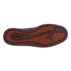 Pikolinos M9A-0051 Marbella cognac