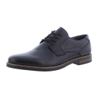 Rieker 13523-00 zwart