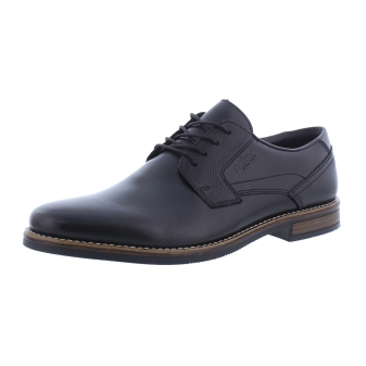 Rieker 13523-00 zwart