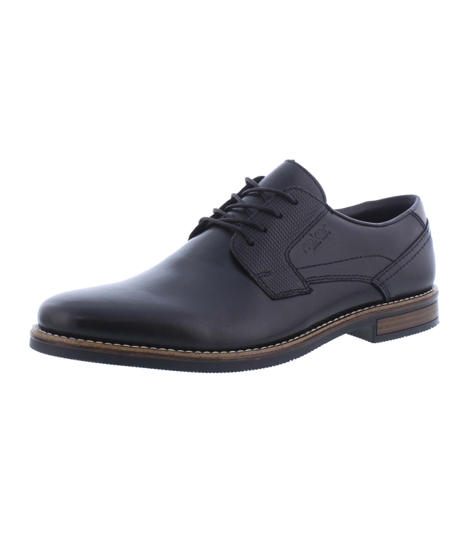 Rieker 13523-00 zwart