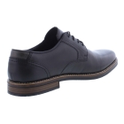 Rieker 13523-00 zwart
