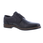 Rieker 13523-00 zwart
