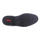 Rieker 13523-00 zwart
