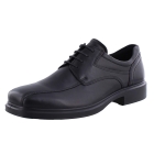Ecco 500174 zwart