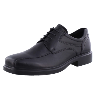 Ecco 500174 zwart