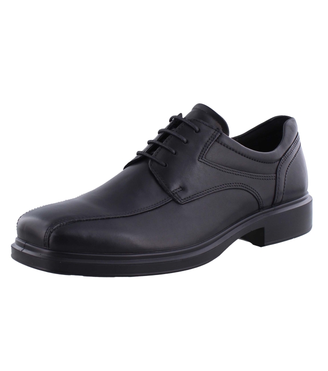 Ecco 500174 zwart