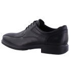 Ecco 500174 zwart