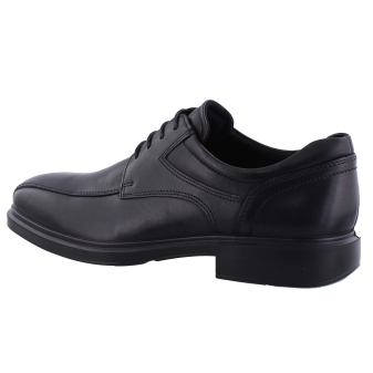 Ecco 500174 zwart