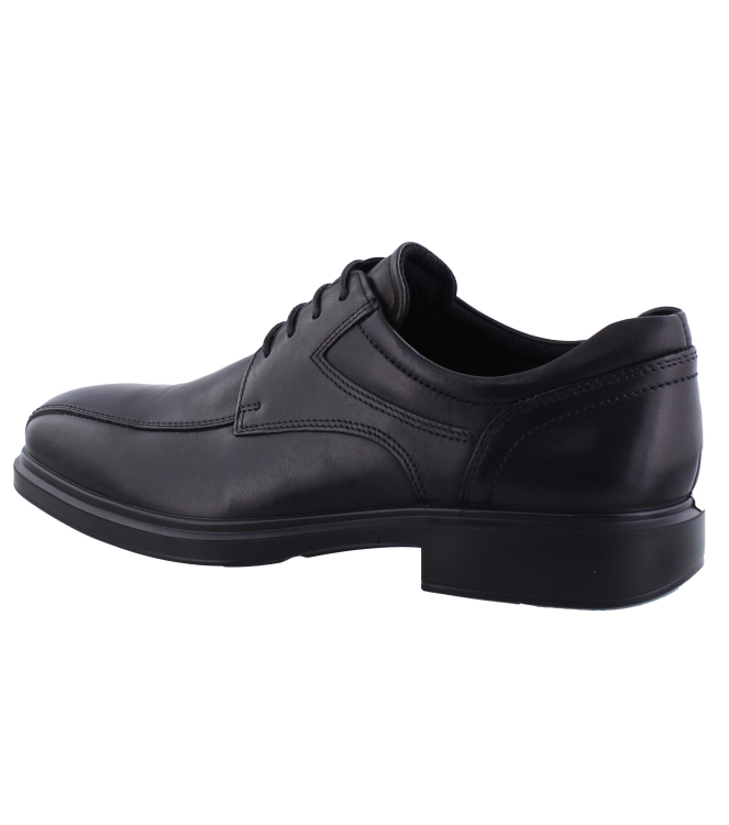 Ecco 500174 zwart