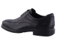 Ecco 500174 zwart
