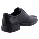 Ecco 500174 zwart