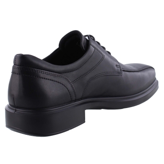 Ecco 500174 zwart
