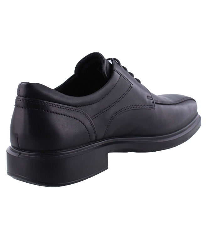 Ecco 500174 zwart
