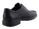 Ecco 500174 zwart