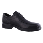 Ecco 500174 zwart