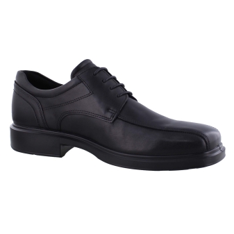 Ecco 500174 zwart