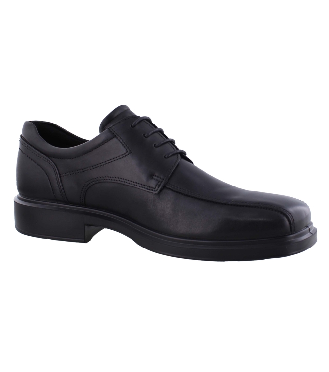 Ecco 500174 zwart