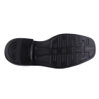 Ecco 500174 zwart