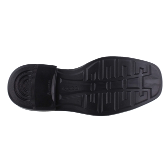 Ecco 500174 zwart