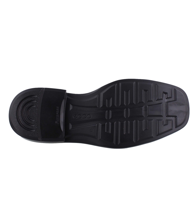 Ecco 500174 zwart