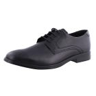 Ecco 621634 Melbourne zwart