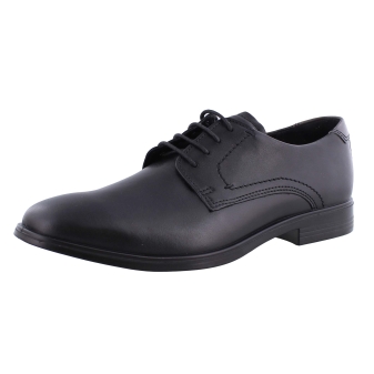 Ecco 621634 zwart