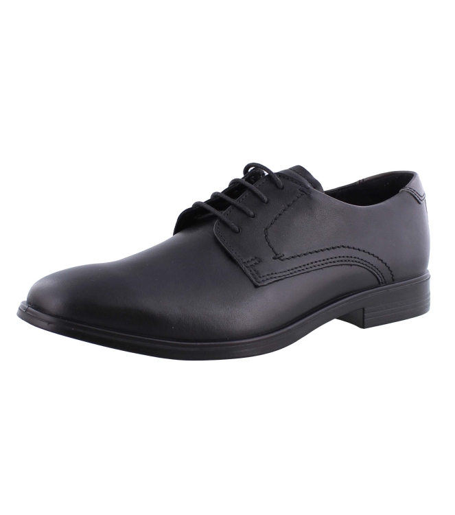 Ecco 621634 zwart