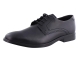 Ecco 621634 Melbourne zwart