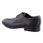 Ecco 621634 Melbourne zwart
