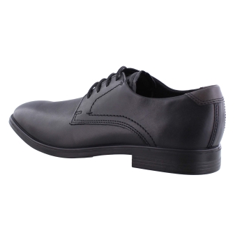 Ecco 621634 zwart