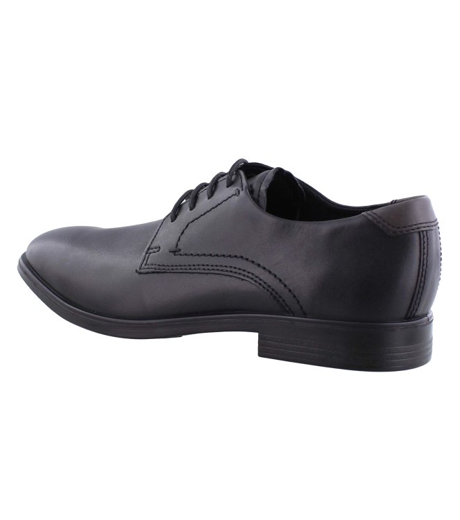 Ecco 621634 zwart
