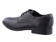 Ecco 621634 Melbourne zwart
