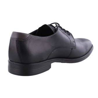 Ecco 621634 zwart