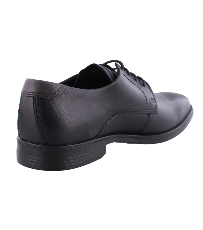 Ecco 621634 zwart