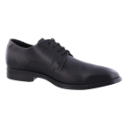 Ecco 621634 Melbourne zwart