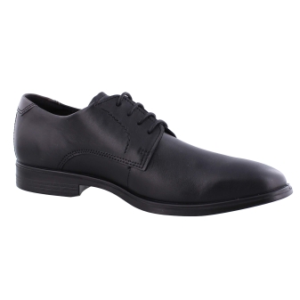 Ecco 621634 zwart
