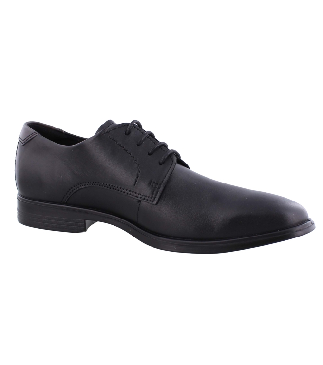 Ecco 621634 zwart