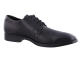 Ecco 621634 Melbourne zwart