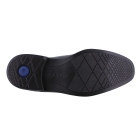 Ecco 621634 Melbourne zwart