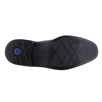 Ecco 621634 zwart