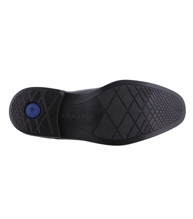 Ecco 621634 zwart