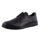 Ecco 520324 zwart