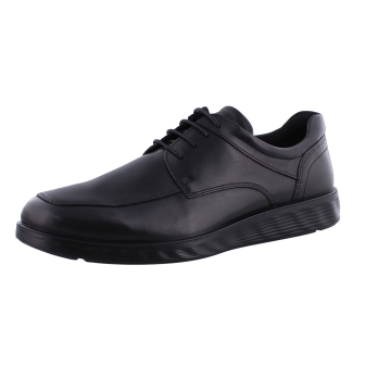 Ecco 520324 zwart