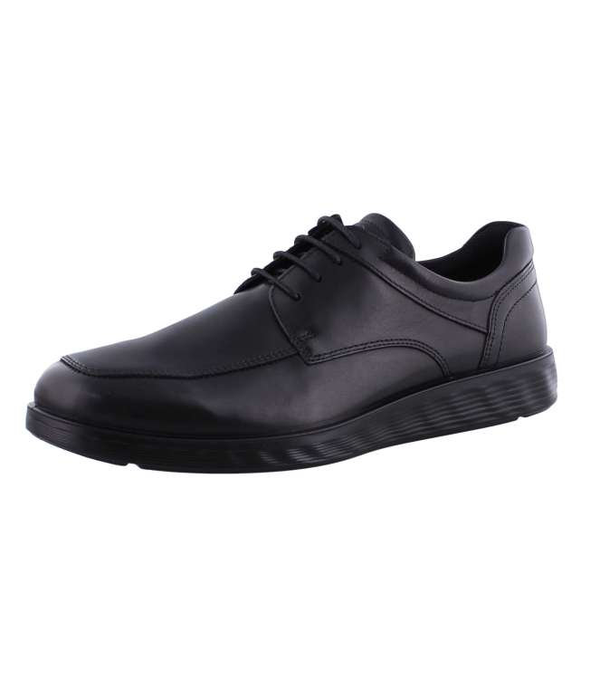 Ecco 520324 zwart